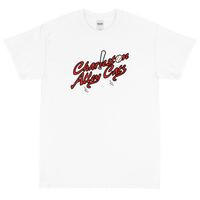 Charleston Alley Cats