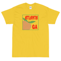 Atlanta, Georgia