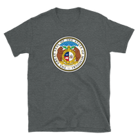 Great Seal of Missouri