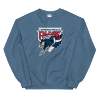 Springfield Falcons