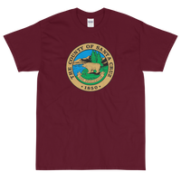 Santa Cruz County, California