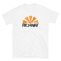 Richway