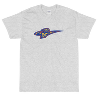 Los Angeles Avengers