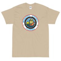 Manatee County, Florida