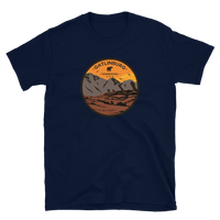 Gatlinburg, Tennessee