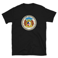 Great Seal of Missouri