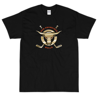 San Francisco Bulls