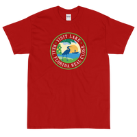 Lake County, Florida