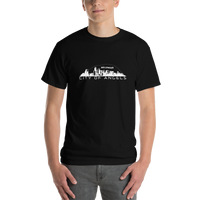 Los Angeles, California