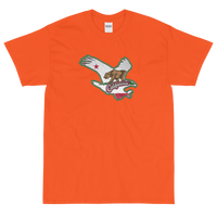 State Flag of California