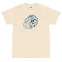 Las Vegas Locomotives