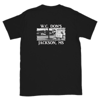 W.C. Don's