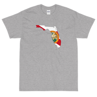 State Flag of Florida