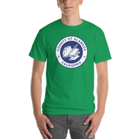 Alameda County, California