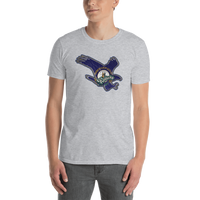 State Flag of Kentucky