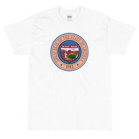 Great Seal of Arizona