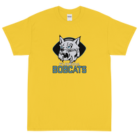 Florida Bobcats