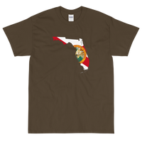 State Flag of Florida