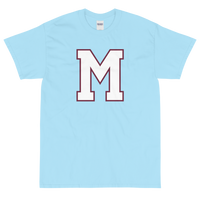 Montreal Maroons