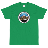 Archuleta County, Colorado