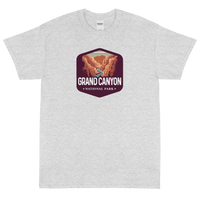 Grand Canyon National Park