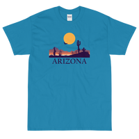 Arizona