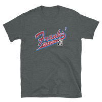 Franks' Pub & Grill 88