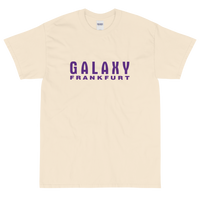 Frankfurt Galaxy