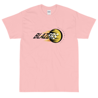 Oklahoma City Blazers