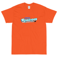 Richmond Renegades