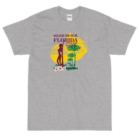 Miami Beach, Florida