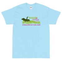 Everglades National Park