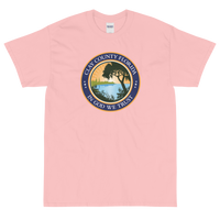 Clay County, Florida