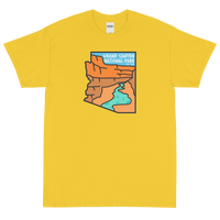 Grand Canyon National Park