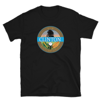 Clinton, North Carolina