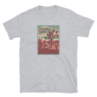 Joshua Tree National Park