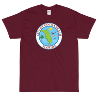 Cocoa Beach, Florida