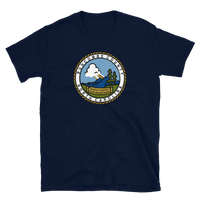 Buncombe County, North Carolina