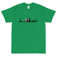 San Francisco, California