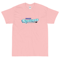Richmond Renegades
