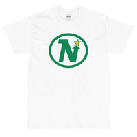 Minnesota North Stars