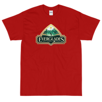 Everglades National Park