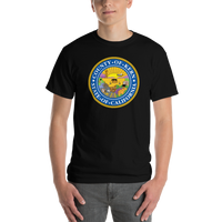 Kern County, California