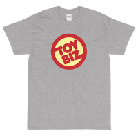 Toy Biz