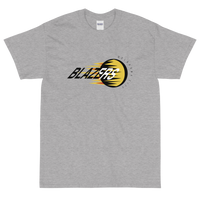 Oklahoma City Blazers