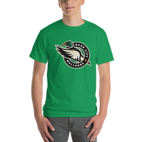 Quad City Mallards