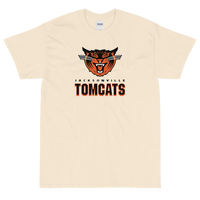 Jacksonville Tomcats