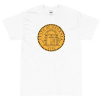 Great Seal of Georgia