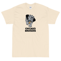Chicago Bruisers