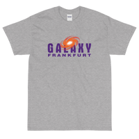 Frankfurt Galaxy